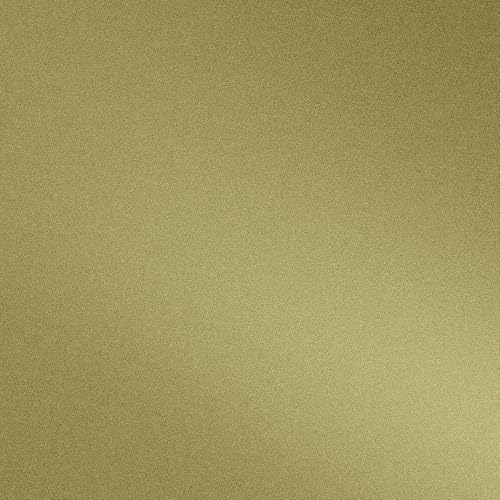 13inch x 30ft Smart Adhesive Permanent Vinyl Compatible with Cricut Explore and Maker Series Without Cutting Mats