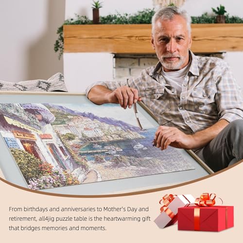 2000 Pieces 2 (2000 Count)