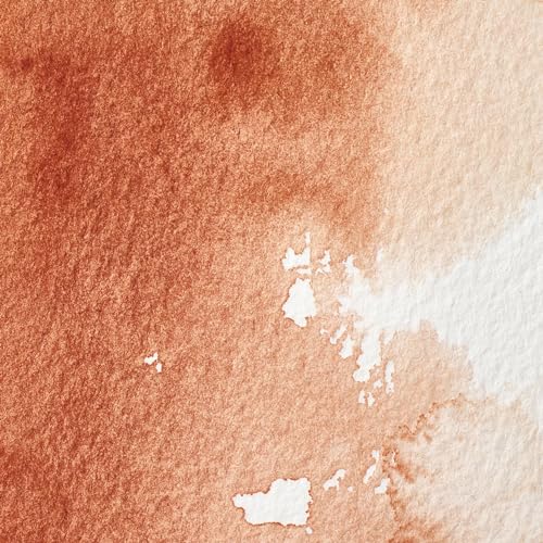 Professional Watercolor