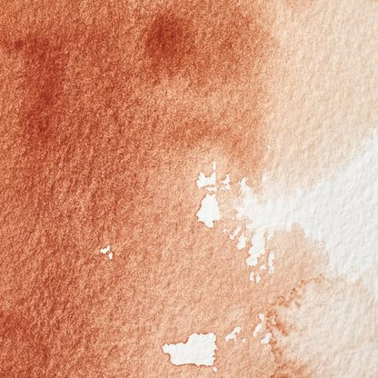 Professional Watercolor