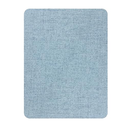 Fine Linen Fabric Patches