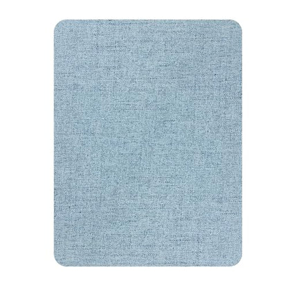 Fine Linen Fabric Patches