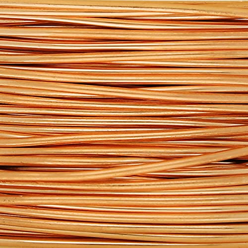Wire Elements Craft Wire