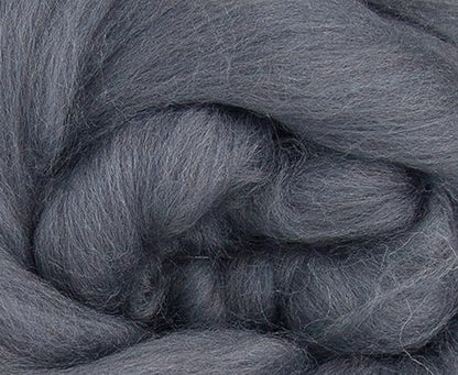 Merino Wool Combed Top