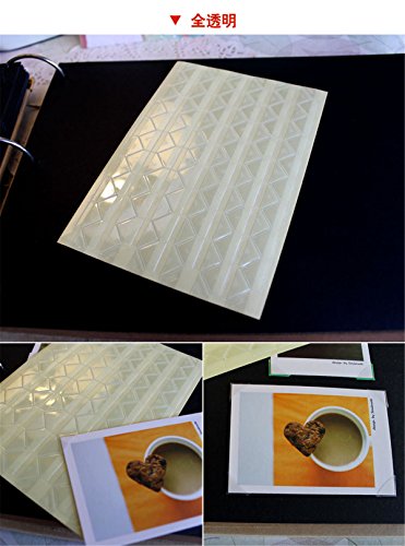 10 Sheet 1020 (1020 Count)