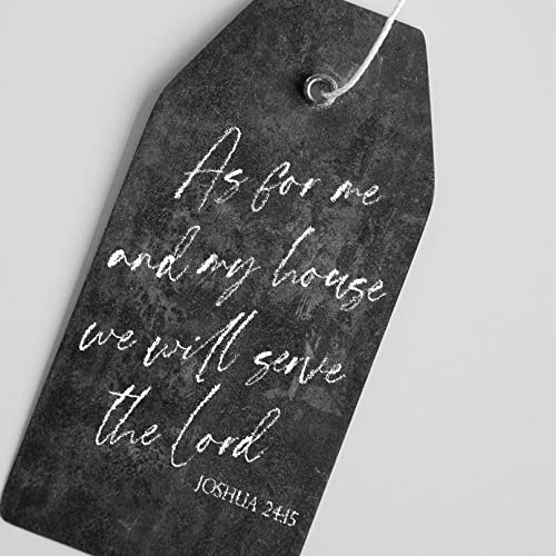 Christian Bible Verse Silk Screen Stencils