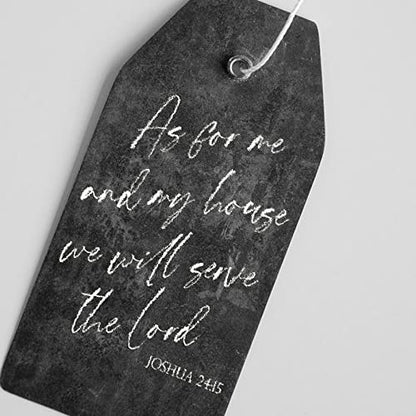 Christian Bible Verse Silk Screen Stencils
