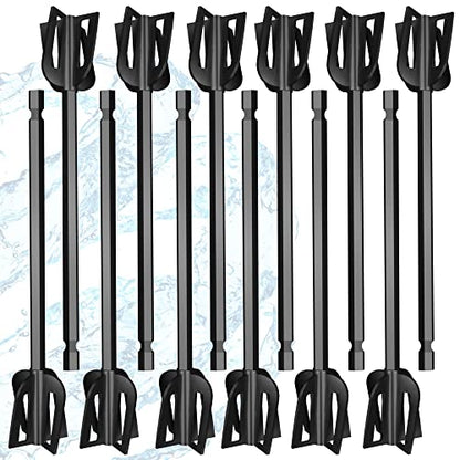 Resin Mixer Epoxy Mixer Paddles