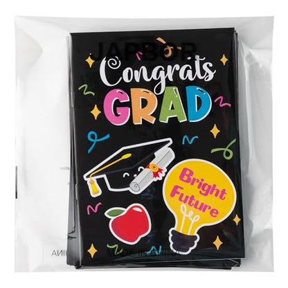 Kindergarten Graduation Coloring Book (24 Count)