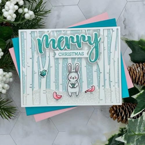 Cutting Dies Metal Stencils Scrapbooking Tools Flowers Lace Frame DIY Embossing Template for Paper Card Making Album Arts Crafts Supplies