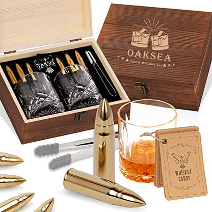 Gifts for Men Dad Husband