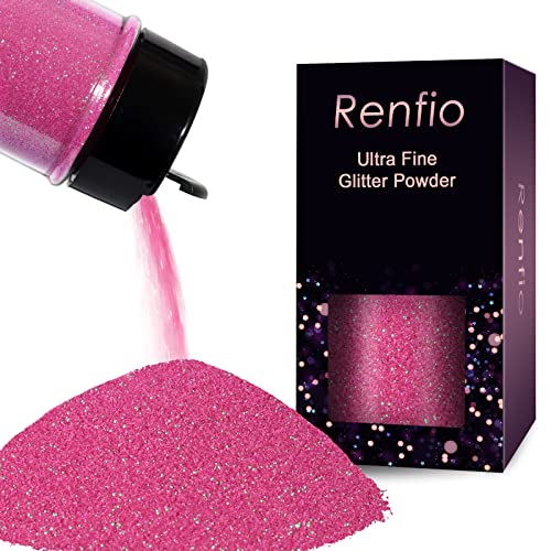 Iridescent Ultra Fine Glitter Powder Resin Supplies Glitters