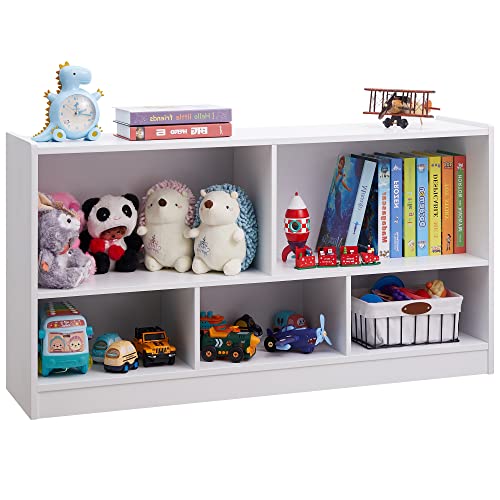 Toy Organizers and Storage