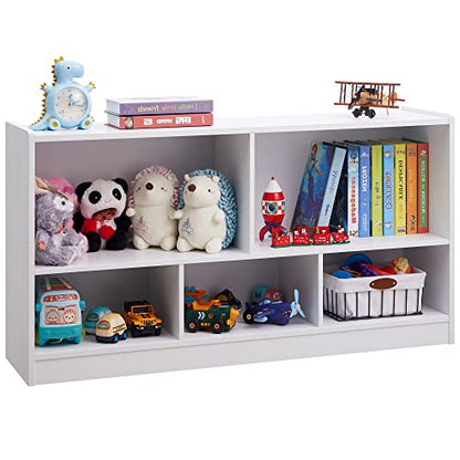 Toy Organizers and Storage