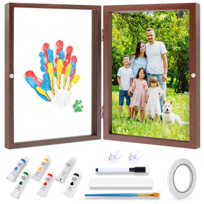 Family Handprint Kit