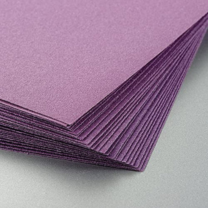 Sandpaper 600 Grit (12 Count)