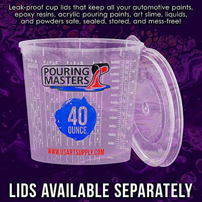 40 Ounce 1200ml