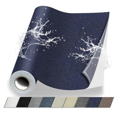 Fabric Repair Tape