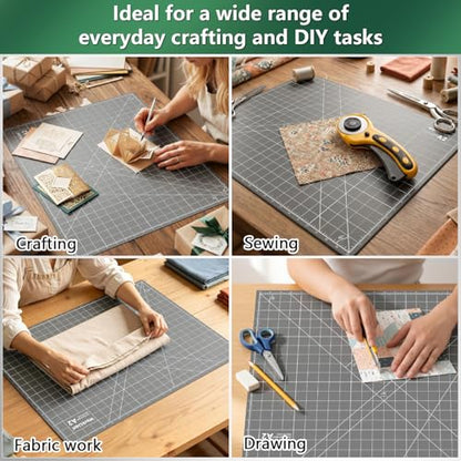 Cutting Mat for Sewing