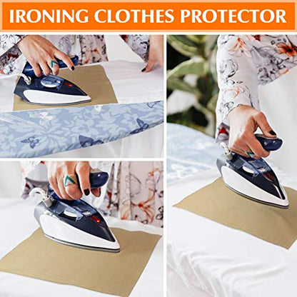 Teflon Sheet for Heat Press