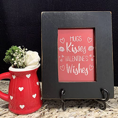 Metal Engraving Sheets for Etching with Maker