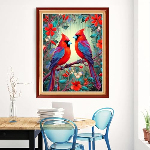 Cross Stitch Kits Stamped Full Range of Embroidery Kits