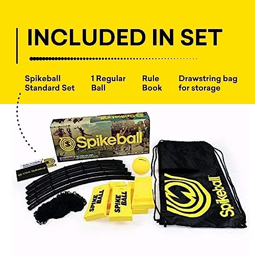 The Original Kit 1