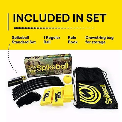 The Original Kit 1