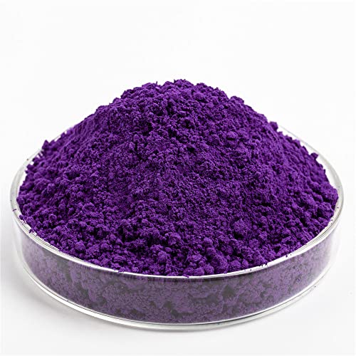 Concrete Pigment (8 Ounce)