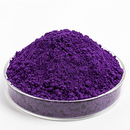 Concrete Pigment (12 Ounce)
