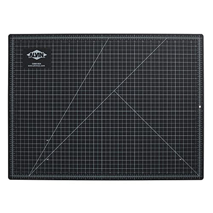 GBM Self Healing Cutting Mat 18 x 24 inch