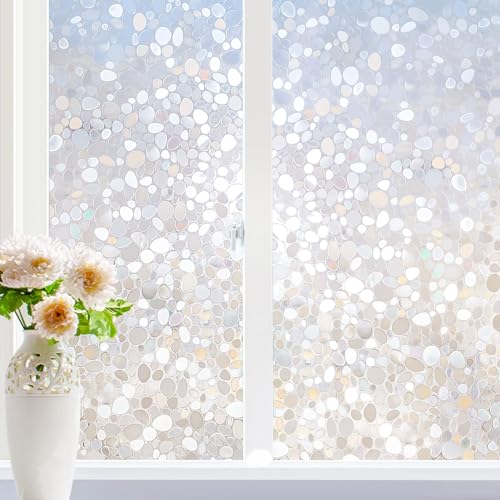 Window Privacy Film