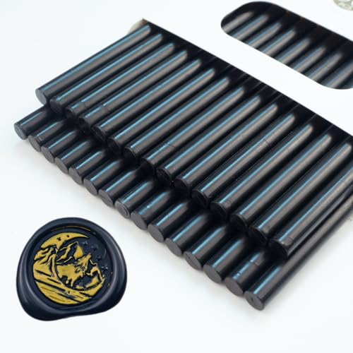 Wax Seal Stick