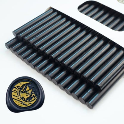 Wax Seal Stick