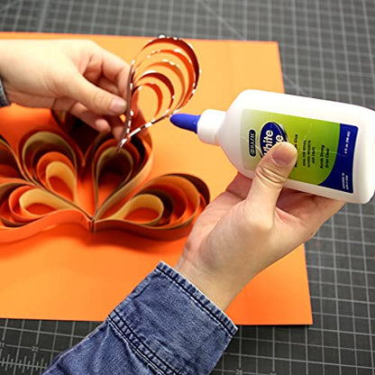 Multi Purpose Variety Glue Set (24 Count)