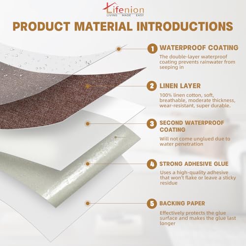 Fabric Repair Patch