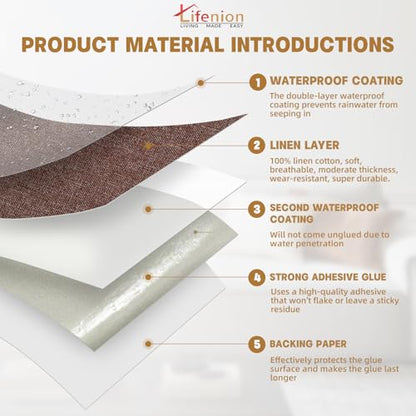 Fabric Repair Patch