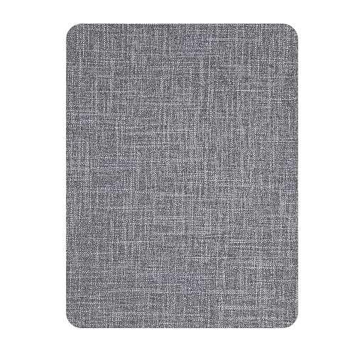 Fine Linen Repair Patches