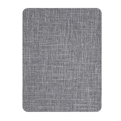 Fine Linen Repair Patches