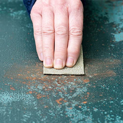Multi Purpose Sanding Paper