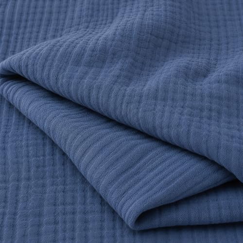 Deluxe Crib Sheet 2 (2 Count)