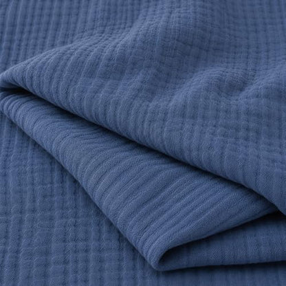 Deluxe Crib Sheet 2 (2 Count)