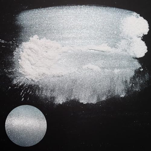 Interference Mica Powder