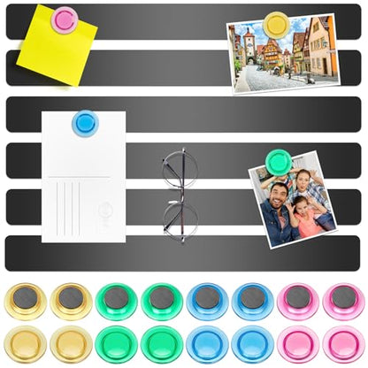 6 Pack 30x3cm (6 Count)