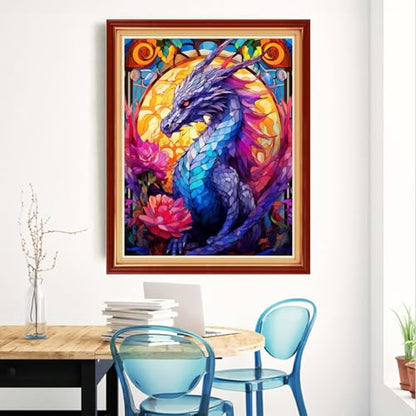 Cross Stitch Kits Stamped Full Range of Embroidery Kits