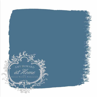 Chalk Based One Step Paint for Furniture (32 Fl Oz)