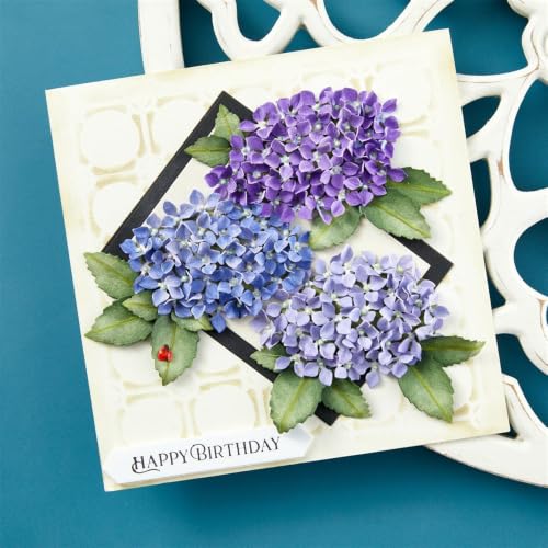 Metal Cutting Die for Scrapbooking