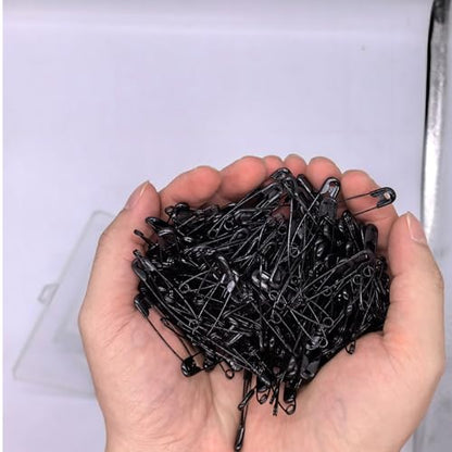 600PCS Safety Pins (600 Count)