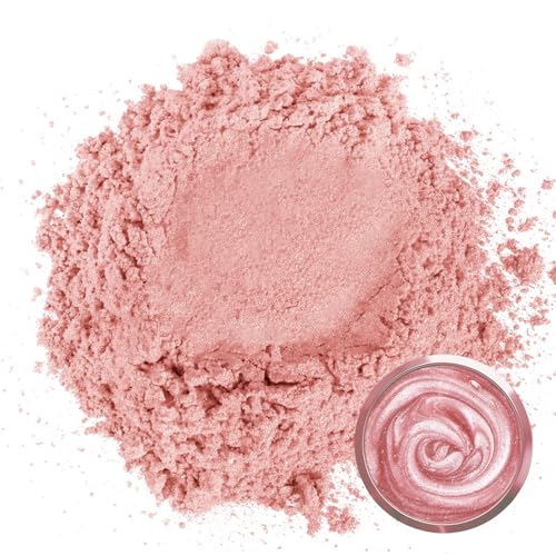 Mica Powder 1.8oz