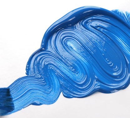 OPEN Slow Drying Acrylics (5 Fl Oz)